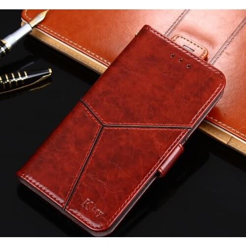 K'try Phone Cases Xiaomi Redmi K30 Pro Zoom