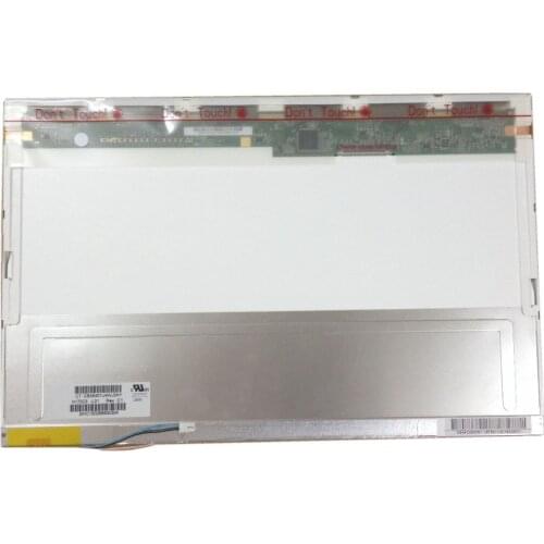 LALAWIN N170C3-L01 Rev C1 N170C3 L01 17.0 LCD 2 CCFL 30 PIN LCD Display Laptop Screen Panel