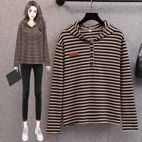 Lava Tincto Hoodies For Women