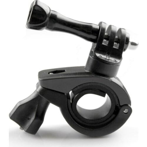 Аксессуары для экшн-камер LINGHUANG China At AliExpress