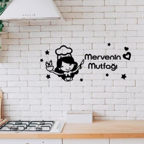 Христианская символика Meşgalem China At AliExpress