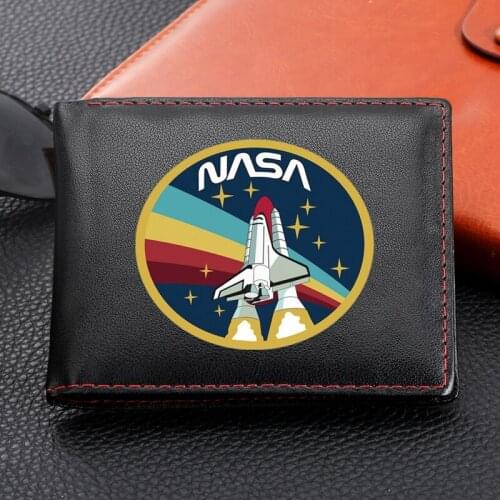 Men Leather Wallets PU Vintage Solid Casual Wallet Male Multi Cards Wallet Purse Slim Holders Coin Pocket Man Purse Male Wallets