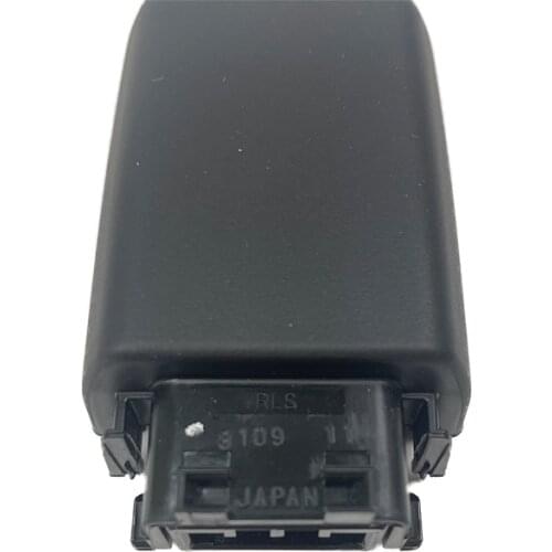 New genuine oem parts rain & light sensor assy 37320-61M10 for Suzuki SX4 S-cross 1.4T,Suzuki New Vitara 1.4T