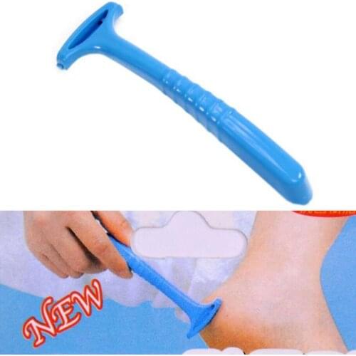 Dead Skin Removal Tool Professional Dead Skin Calluses Remover Shaver Feet Care Tools Nursing Foot Pedicure Knife