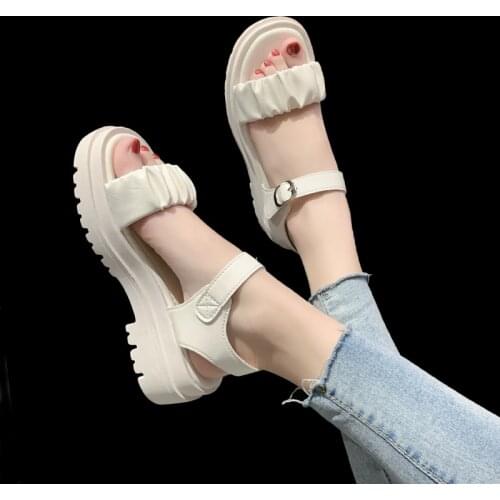 SLWFGT Women's Clogs