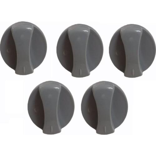 VAILLANT PRO PLUS BUTTON