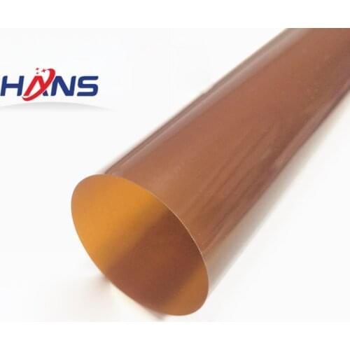 1pc. high quality DC 240 242 252 Compatible Fuser Film Sleeve Replacemen for Xerox DC240 DC242 250 DC250 DC252 700I 7500
