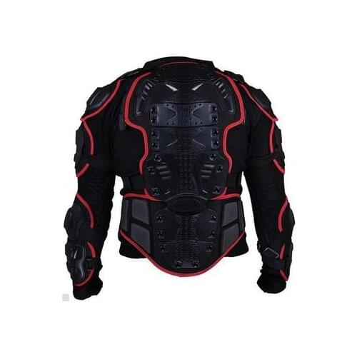 30/5000 Motorcycle professional cycling equipment knight armour armour armour armour armour armour armour armour armour armour