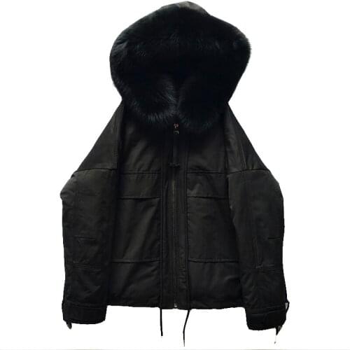 Annsirgra Women's Outerwear