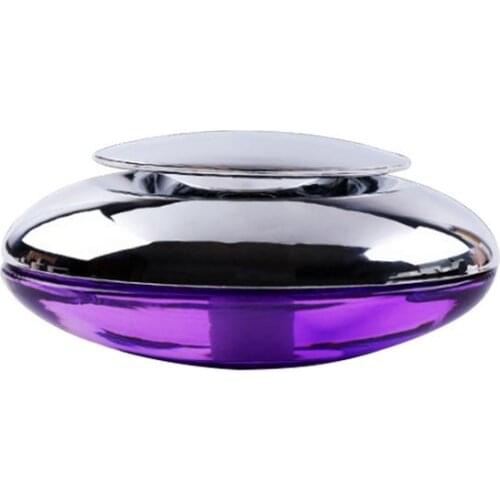 Car Perfume Air Freshener Diffuser Accessories Light Fragrance Long-Lasting Cologne Oil Aromatherapy Pure Plant Non-irritating