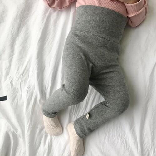 BGFMI Leggings For Baby Girls