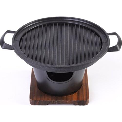 Грили Dateco China At AliExpress