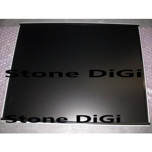 G190EG01 V.0 G190EG01 V0 1280*1024 A+ Grade 19 inch LCD DISPLAY Screen Panel Free Shipping