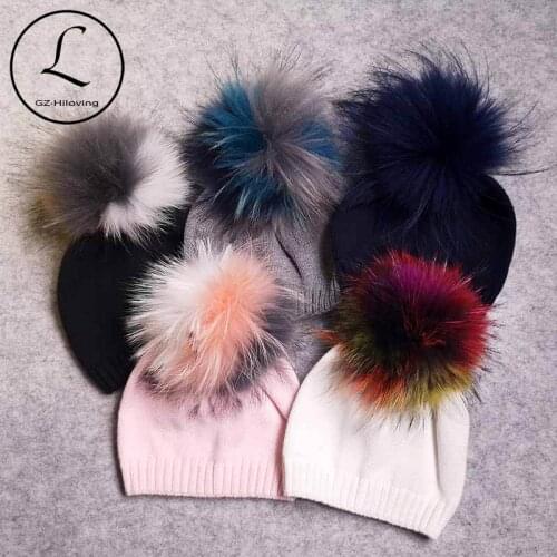 Шапки для девочек GZHILOVINGL China At AliExpress