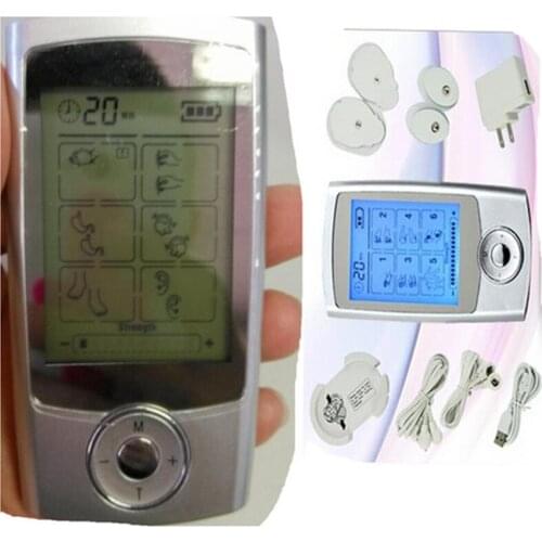 MBODY Body Massagers