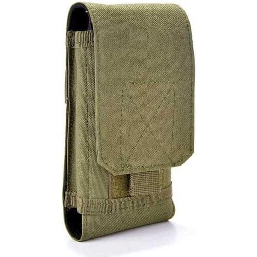 MOONBIFFY Men's Holsters China