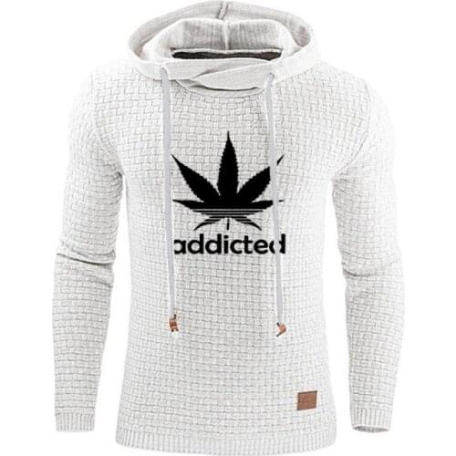 Mens Tracksuit Hoodies Sweatshirts Men Casual Fleece Coat Men Hooded Pullovers Harajuku Sweatshirts Pockets Streetwear for Male