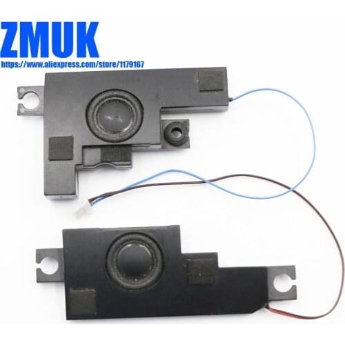 New Original Speaker For Lenovo Z510 Z510A Series,P/N 90204000 PK23000JP00