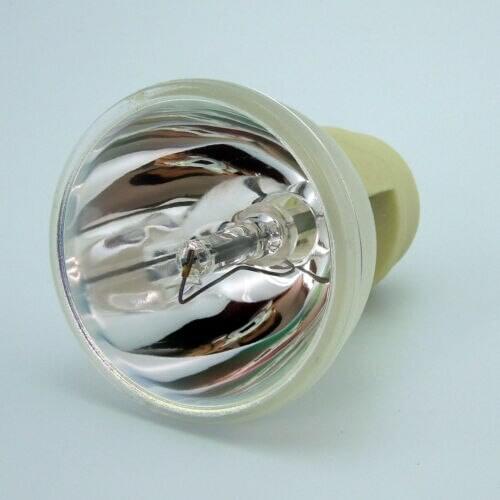 P-VIP 190/0.8 E20.8 Replacement projector lamp for Osram P-VIP 190W 0.8 E20.8