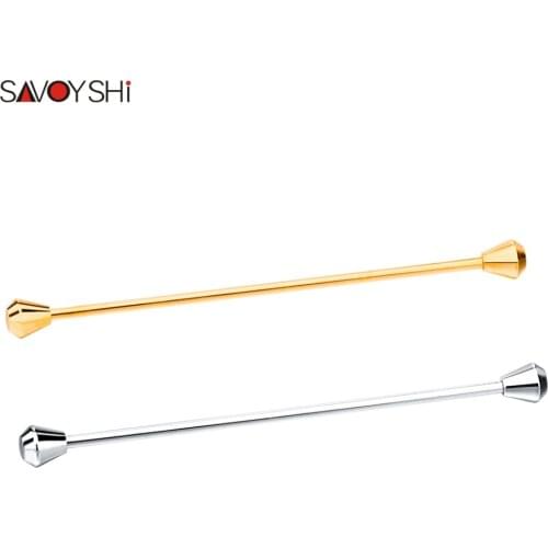 Barbells For Piercing SAVOYSHI China