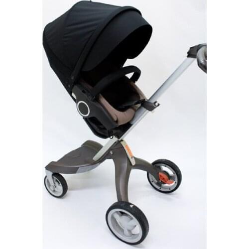 The DIFF Stroller Accessories