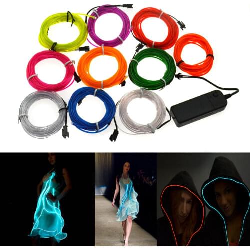 Светодиодные шары Viktorovna China At AliExpress