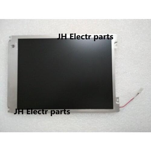 G084SN03 V1 G084SN03 V.1 800*600 100% tested Original 8.4 Inch LCD screen Display Panel For AUO