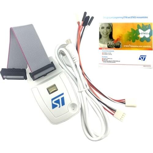 1-way Modbus485 Relay Module / 12V/24V/ Input / Output / Switch Detection / PLC Control