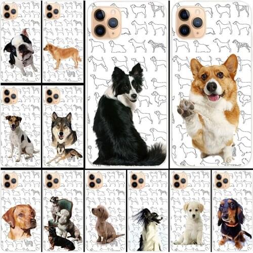 For Doogee X95 Mix Mix Lite X60 X60L X70 X50 X50L X55 Mix 2 X5 Max Pro X6 X6 Pro F5 Phone Case Cover Fashion Painted Shell Bags