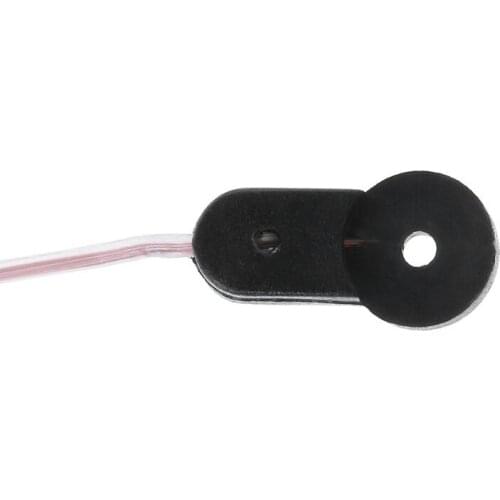 FM Antenna Female Type Plug Connector Stereo Radio Receiver for yamaha Sherwood Pioneer Oenon Panasonic Onkyo