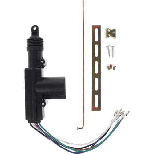 Замки для дверей машины Hit Upon China At AliExpress