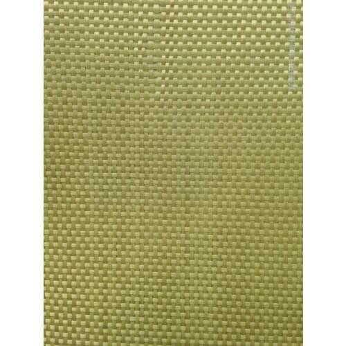 Синтетические ткани LJYZ China At AliExpress