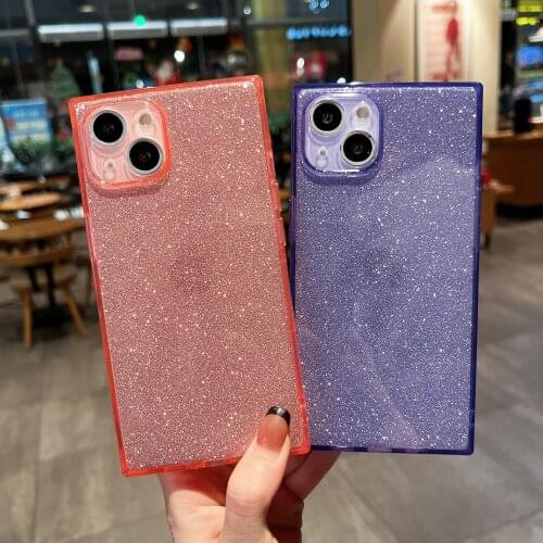 MOBISHELL Phone Cases