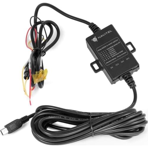 Автомобильная электроника Navitel China At AliExpress