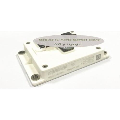NEW ARRIVAL MD2052HFN150B6S MD1560HFN100B6S MODULE IN STOCK