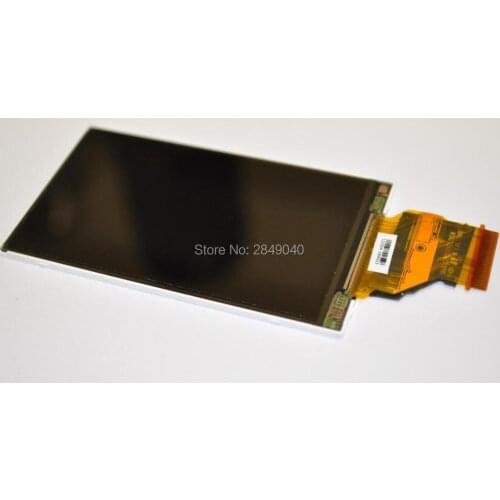 NEW LCD Display Screen for SONY A5000 Digital Camera Repair Parts + Backlight