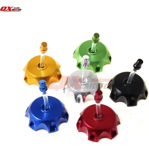 Велосипеды Qxmotorracing China At AliExpress