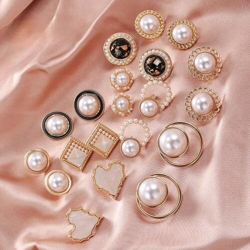 Клипсы ROSE LIFE China At AliExpress