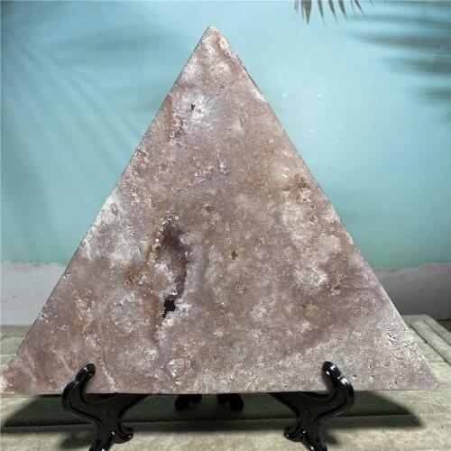 Hemimorphite Natural Stones Raw Quartz Blue Green Crystal Healing Gem Home Decoration Crafts Gift Cluster Specimen Section