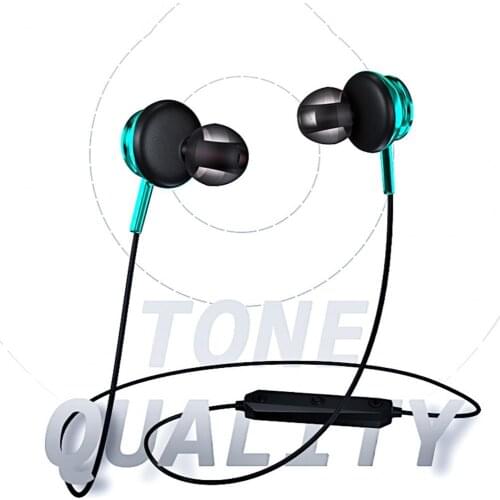 S6-C TWS Bluetooth Earphone 5.0 Wireless Headset XIAOMI Waterproof Deep Bass Earbuds True Wireless Stereo Headphone Sport Earpho