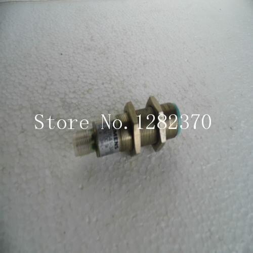 [SA] new original authentic spot - sensor switch 3RG7641-3AB00 --2PCS/LOT