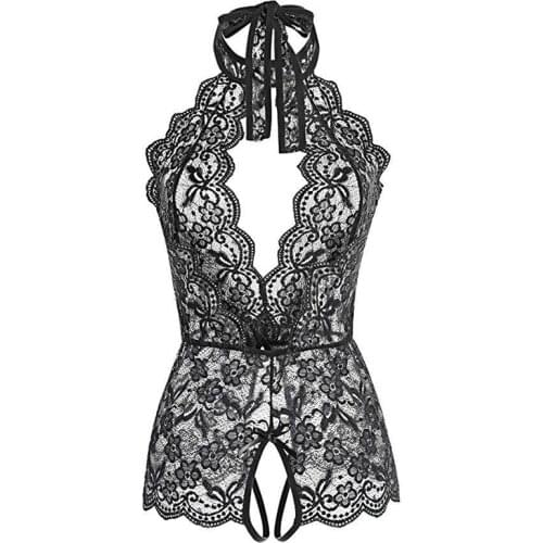 Yomocarajox Hot Lace Lingerie Porno Tight Temptation Underwear Erotic For Sexy Nightwear Costumes Babydollse Langerie Sex Cloth