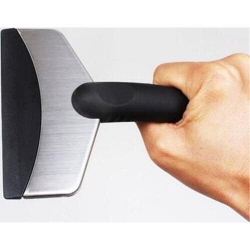 Car-Styling snow ice scrapers cleaning tools For Lifan all Model X60 CEBRIUM 320 330 520 620 720 820