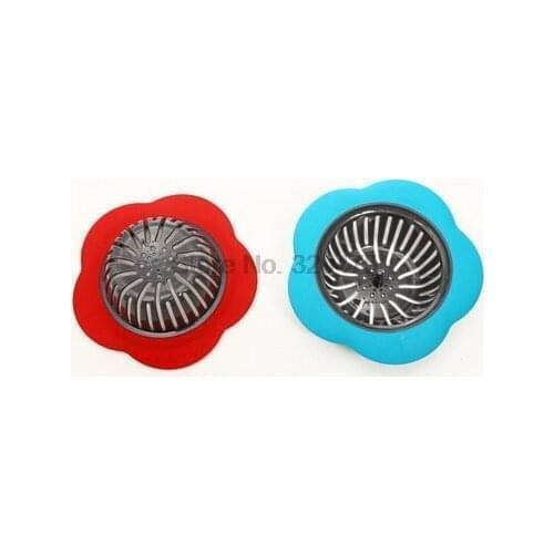 Силиконовые дуршлаги Stictech China At AliExpress