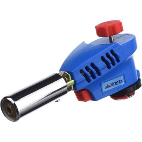 Vertex Tourist Burners