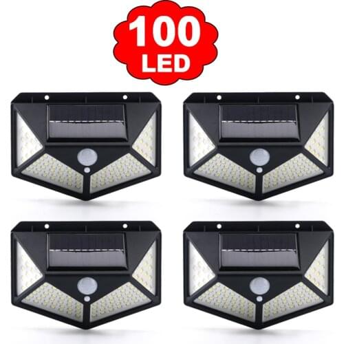 ZH United LED Bulbs