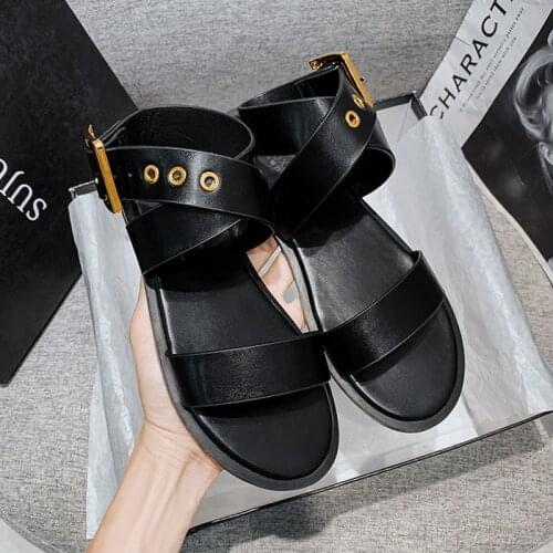 Women women sandalias de las mujeres sandales zapatos mujer buty damskie sandalias mujer summer scarpe da donna female fashion