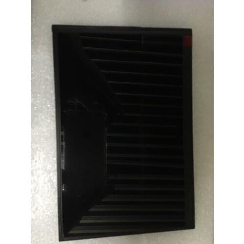 For Archos 90 Cesium LCD screen display free shipping