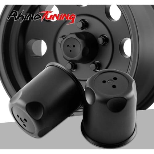 4pcs 90mm 3.53" Push-Thru Wheel Rim Center Caps Cover Fit For AR901 AR23 AR910 AR969 AR61 AR172 #172-CAP #772-CAP #172CAP1-2-C1
