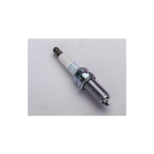 4pcs/lot spark plug PLFR5A-11 PLFR5A11 6240